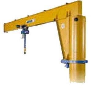 jib crane