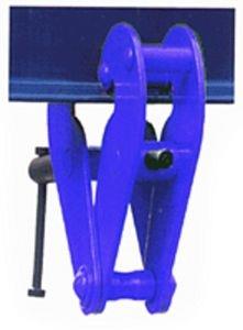 beam clamp