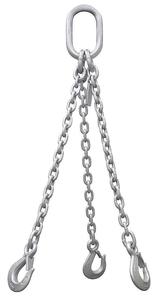 chain sling