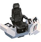 起重机控制单元  KST17