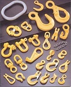 lifting hook