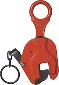 lifting clamp