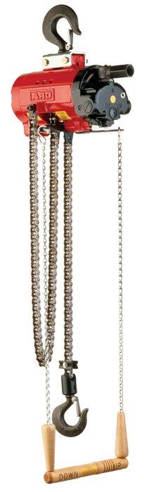 7700 Roller Chain Series