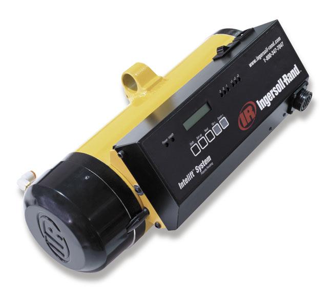 Basic Unit - No controls