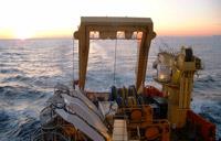 Lifting & Handling Cranes A-Frame Cranes