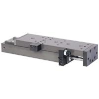 PST Series Slide Table