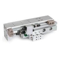 Ultra Series Slide Table