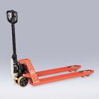 Pro Lifter (hand pallet truck)