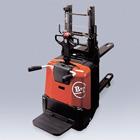 Ixion (support arm stacker truck)