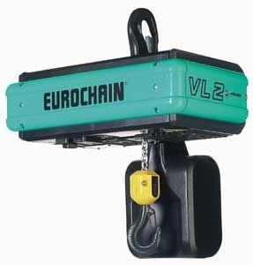 chain hoist
