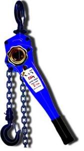 lever hoist