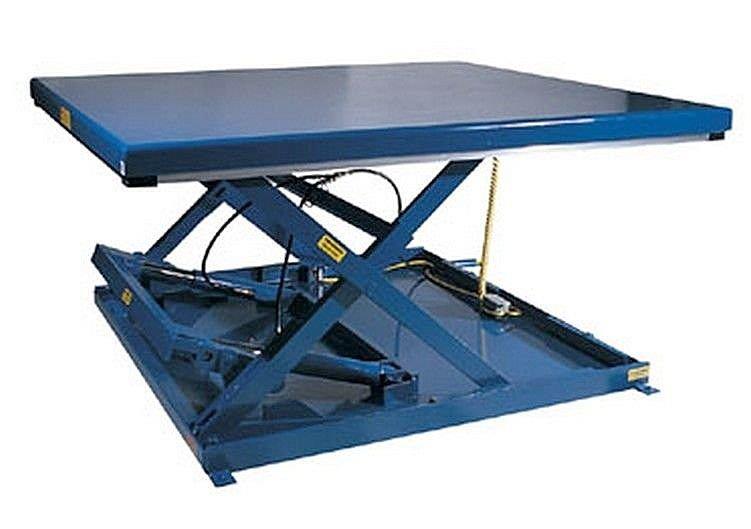 lift table