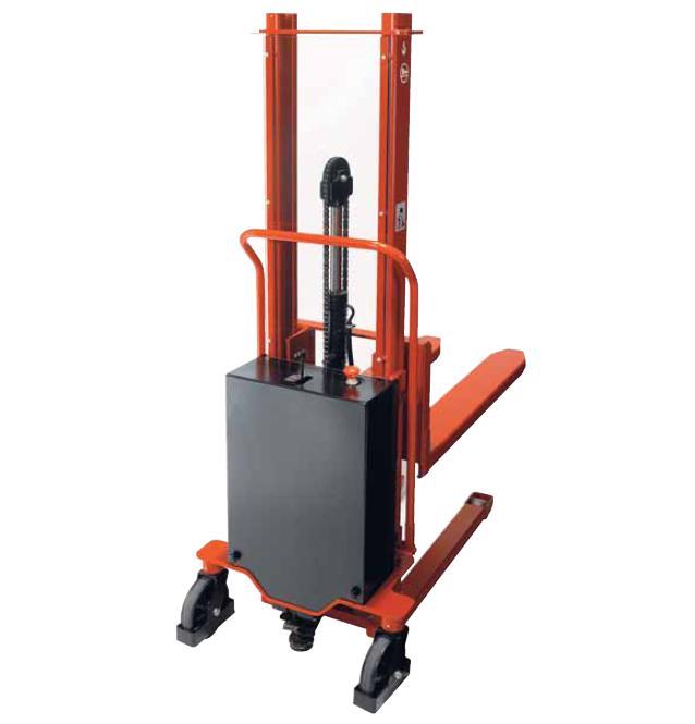 BT Ministacker SHM080/SHL080