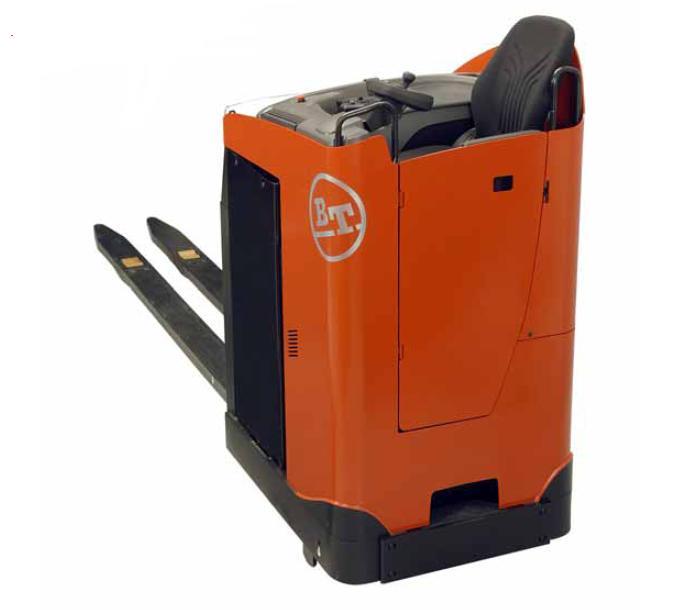 Pallet Trucks -LRE300, LRE300T