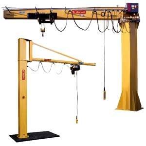 jib crane