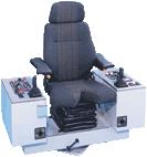 起重机控制单元 KST5