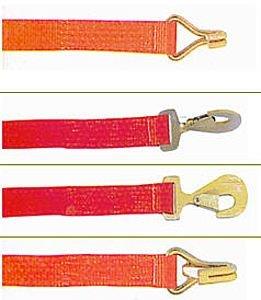 anchoring strap