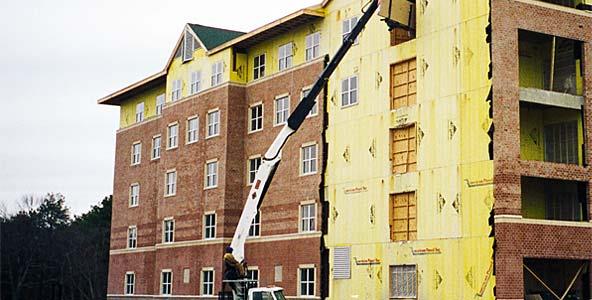 Truck Mounted Cranes 24562