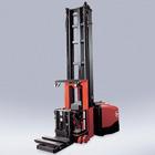 Vector (Very Narrow Aisle Truck)