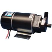 Magnetic Drive Pumps 17651-096