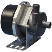 Magnetic Drive Pumps 17651-060