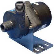 Magnetic Drive Pumps 17651-051