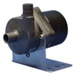 Magnetic Drive Pumps 17650 Series