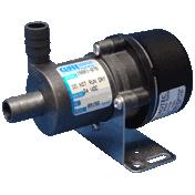 Magnetic Drive Pumps 15651-075