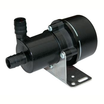 Magnetic Drive Pumps 15651 Series