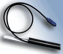 Light curtain MiniMax-159