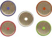 Lifts LED Illumination