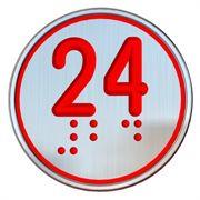 US95 Compact 2 Pushbutton