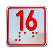 US96 Compact 2 Pushbutton