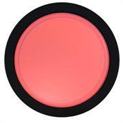 US92 Compact 2 Pushbutton