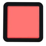 US94 Compact 2 Pushbutton