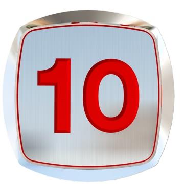 US89 Compact 2 Pushbutton