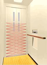 Home Elevator SVA-0/SEB-0