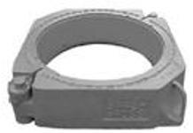 Drilling Handling Tools Elevator/Spiders & FMS Casing Spiders