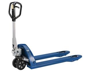 hand pallet truck