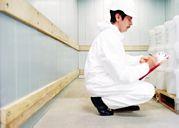 Freight & Special Elevators 2600