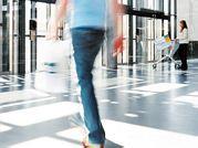 commercial elevators schindler 5400