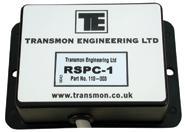 iTEch Speed 1 System