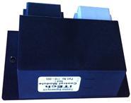 iTEch Control Module