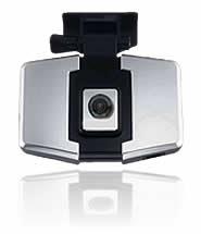 iTEch Trans Cam System