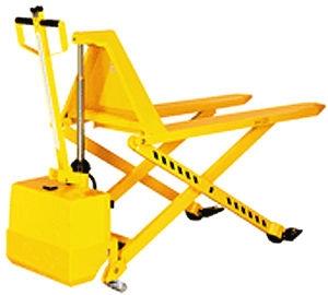 pallet lift