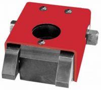 LEVER-OPERATED CAMBLOC Die clamping system