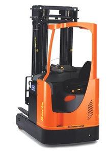 reach truck