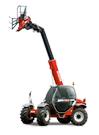 MLT 627 Telehandler