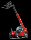 MHT 10120 LT Telehandler