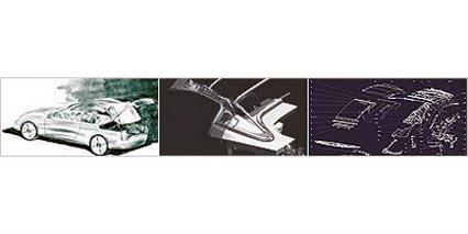 Module and Component Development